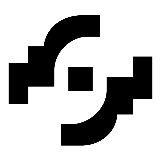 Corexa AI